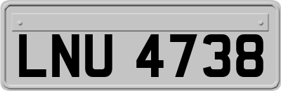 LNU4738