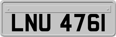 LNU4761
