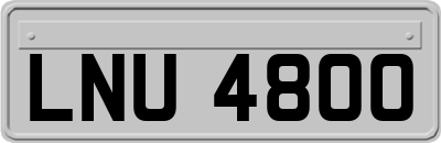 LNU4800
