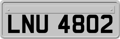LNU4802
