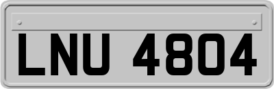 LNU4804