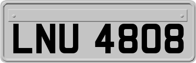LNU4808