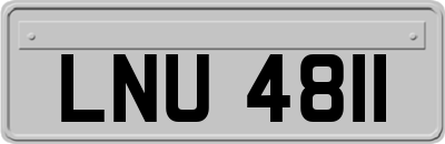 LNU4811
