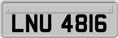 LNU4816
