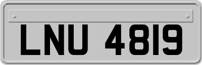 LNU4819