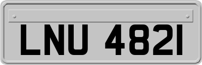 LNU4821