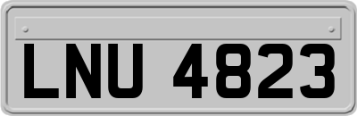 LNU4823