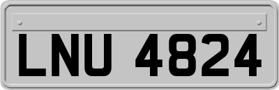 LNU4824