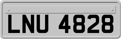 LNU4828