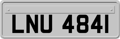 LNU4841