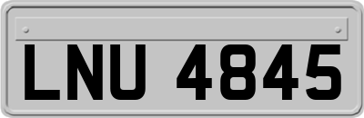 LNU4845