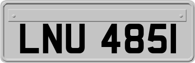 LNU4851