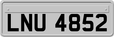 LNU4852