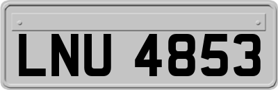 LNU4853
