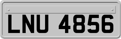 LNU4856