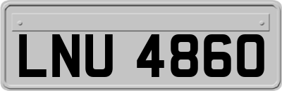 LNU4860