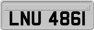 LNU4861