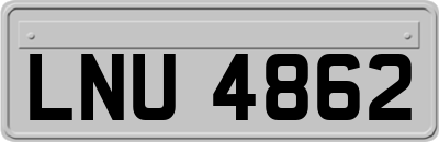 LNU4862