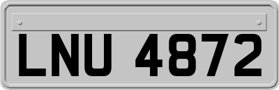 LNU4872