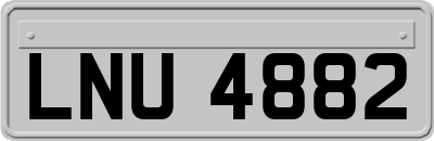 LNU4882