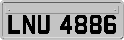 LNU4886