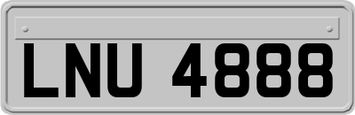 LNU4888