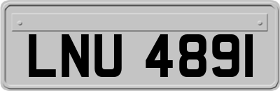 LNU4891