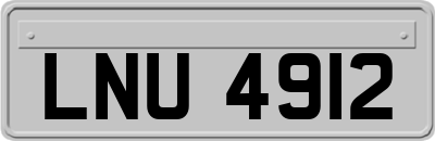 LNU4912