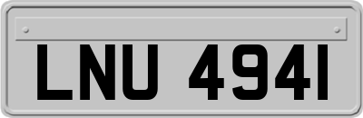 LNU4941