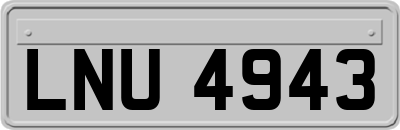 LNU4943