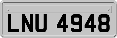 LNU4948