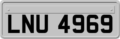LNU4969
