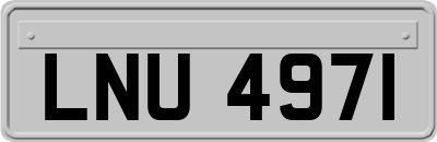 LNU4971