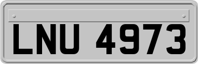 LNU4973