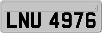 LNU4976