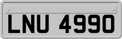 LNU4990