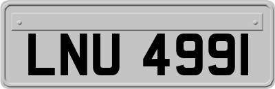 LNU4991