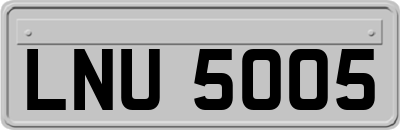 LNU5005