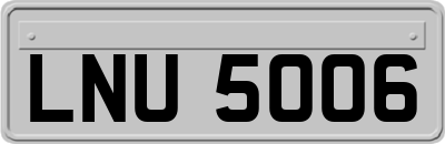 LNU5006