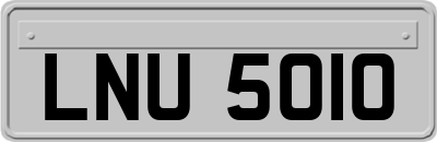 LNU5010