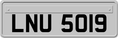 LNU5019