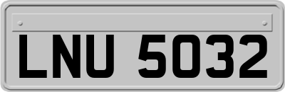 LNU5032