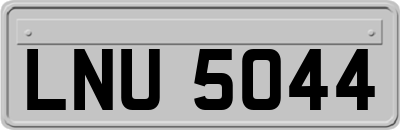 LNU5044