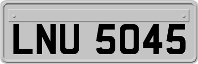 LNU5045