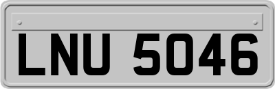 LNU5046