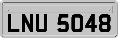 LNU5048