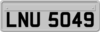 LNU5049