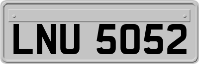 LNU5052