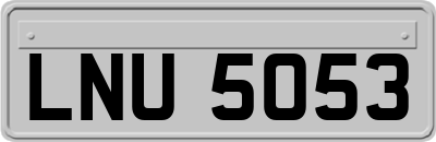 LNU5053