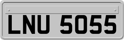 LNU5055